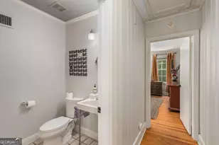 2520 Rockbridge Rd, Macon, GA 31204 - Photo 26