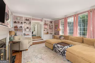 2520 Rockbridge Rd, Macon, GA 31204 - Photo 6