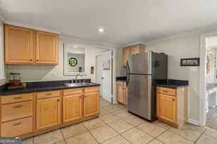 2520 Rockbridge Rd, Macon, GA 31204 - Photo 38