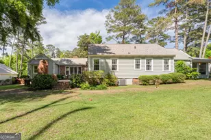 2520 Rockbridge Rd, Macon, GA 31204 - Photo 42