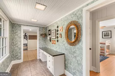 2520 Rockbridge Road, Macon, GA 31204 - Photo 22