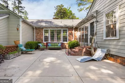 2520 Rockbridge Road, Macon, GA 31204 - Photo 42