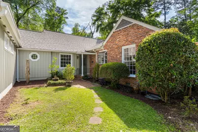 2520 Rockbridge Road, Macon, GA 31204 - Photo 44