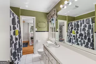2520 Rockbridge Rd, Macon, GA 31204 - Photo 22
