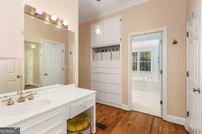 2520 Rockbridge Road, Macon, GA 31204 - Photo 38