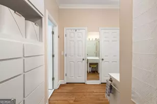 2520 Rockbridge Rd, Macon, GA 31204 - Photo 34