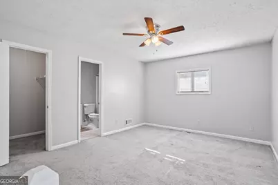 1675 Wynndowne Trail SE, Smyrna, GA 30080 - Photo 14