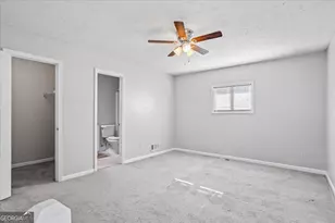 1675 Wynndowne Trail SE, Smyrna, GA 30080 - Photo 14