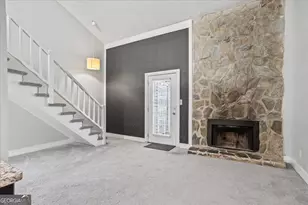 1675 Wynndowne Trail SE, Smyrna, GA 30080 - Photo 6