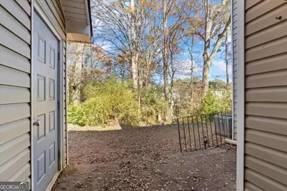 1675 Wynndowne Trail SE, Smyrna, GA 30080 - Photo 18