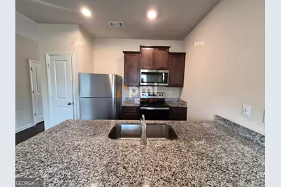 511 Highwood Lane, East Point, GA 30344 - Photo 2