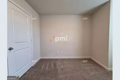 511 Highwood Lane, East Point, GA 30344 - Photo 8