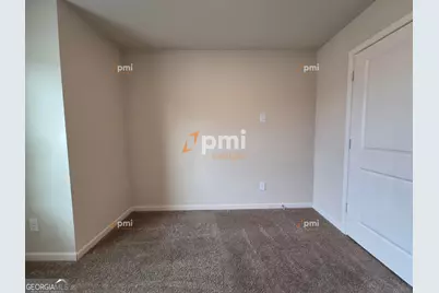 511 Highwood Lane, East Point, GA 30344 - Photo 10