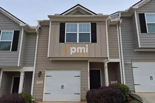 511 Highwood Ln, East Point, GA 30344 - Photo 1