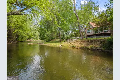 1304 Highway 17, Sautee, GA 30571 - Photo 44