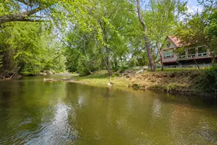 1304 Hwy 17, Sautee, GA 30571 - Photo 44