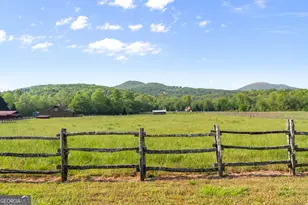 1304 Hwy 17, Sautee, GA 30571 - Photo 68