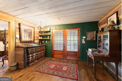 1304 Highway 17, Sautee, GA 30571 - Photo 52