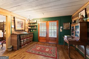 1304 Hwy 17, Sautee, GA 30571 - Photo 52