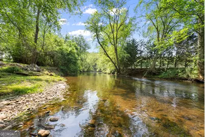 1304 Highway 17, Sautee, GA 30571 - Photo 8