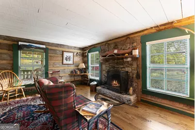 1304 Highway 17, Sautee, GA 30571 - Photo 54