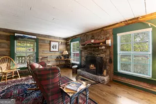 1304 Hwy 17, Sautee, GA 30571 - Photo 54
