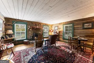 1304 Hwy 17, Sautee Nacoochee, GA 30571 - Photo 54