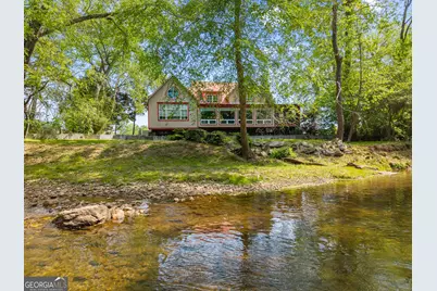 1304 Highway 17, Sautee, GA 30571 - Photo 42