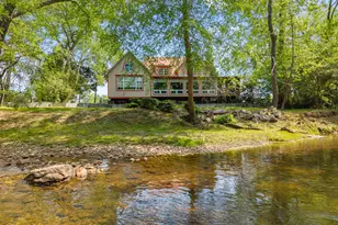 1304 Hwy 17, Sautee, GA 30571 - Photo 42