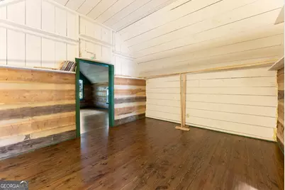 1304 Highway 17, Sautee, GA 30571 - Photo 62
