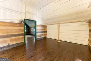 1304 Hwy 17, Sautee, GA 30571 - Photo 62