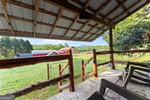1304 Hwy 17, Sautee Nacoochee, GA 30571 - Photo 66
