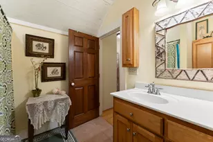 1304 Hwy 17, Sautee, GA 30571 - Photo 36