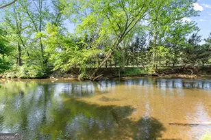 1304 Hwy 17, Sautee Nacoochee, GA 30571 - Photo 26