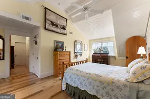 1304 Hwy 17, Sautee, GA 30571 - Photo 34