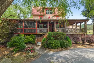 1304 Hwy 17, Sautee Nacoochee, GA 30571 - Photo 2