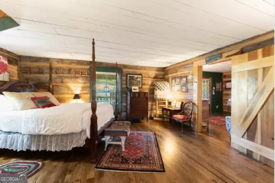 1304 Highway 17, Sautee, GA 30571 - Photo 58