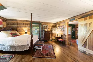 1304 Hwy 17, Sautee, GA 30571 - Photo 58