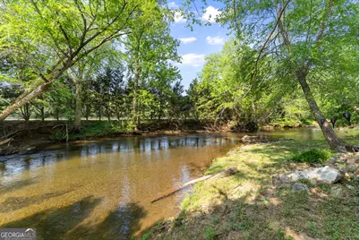 1304 Highway 17, Sautee, GA 30571 - Photo 40