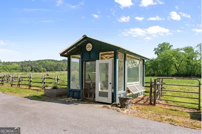 1304 Highway 17, Sautee, GA 30571 - Photo 46