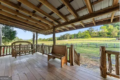 1304 Highway 17, Sautee, GA 30571 - Photo 64