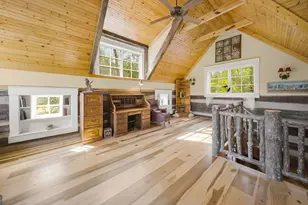1304 Hwy 17, Sautee, GA 30571 - Photo 32