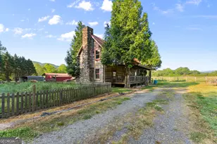 1304 Hwy 17, Sautee, GA 30571 - Photo 66