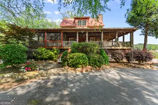 1304 Hwy 17, Sautee, GA 30571 - Photo 10