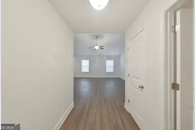 231 Western Red Cedar Drive, Springfield, GA 31329 - Photo 2