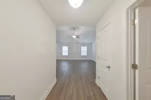 231 Western Red Cedar Dr, Springfield, GA 31329 - Photo 2