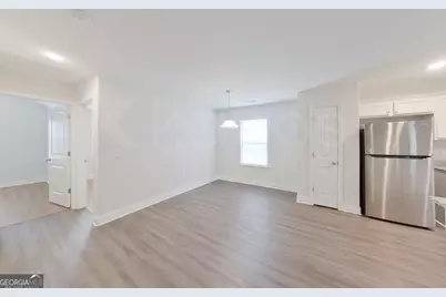 231 Western Red Cedar Drive, Springfield, GA 31329 - Photo 10