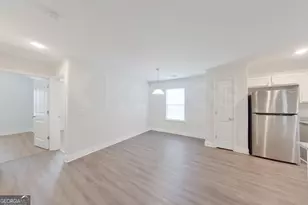 231 Western Red Cedar Dr, Springfield, GA 31329 - Photo 10