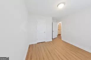 231 Western Red Cedar Dr, Springfield, GA 31329 - Photo 14