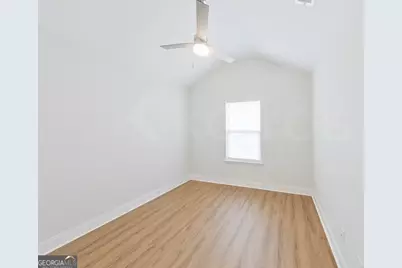 231 Western Red Cedar Drive, Springfield, GA 31329 - Photo 16